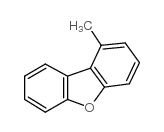 7320-50-5结构式