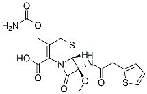 73356-24-8 structure