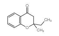 73509-12-3结构式