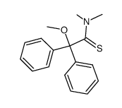 73551-27-6结构式