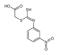 73623-12-8结构式