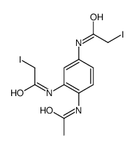 73623-34-4结构式