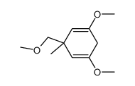 73696-81-8 structure