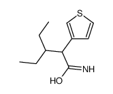 73812-03-0结构式