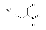 73972-43-7 structure