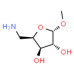 741186-04-9结构式