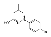 74306-00-6 structure