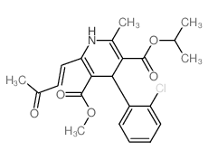 74655-31-5 structure