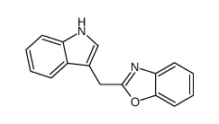 74862-29-6 structure