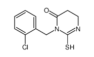 749879-14-9结构式