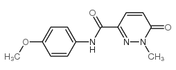 749894-70-0 structure