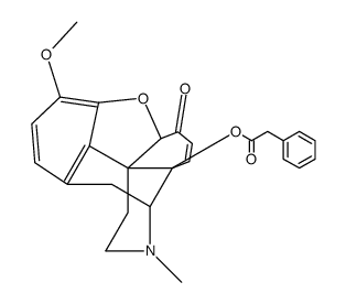 750-54-9 structure