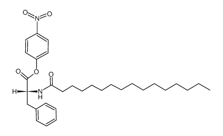 75536-43-5 structure