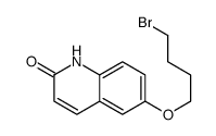 75588-36-2 structure