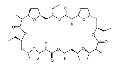 7561-71-9结构式