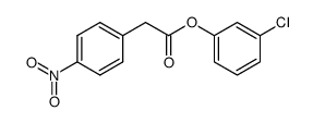 75993-62-3 structure