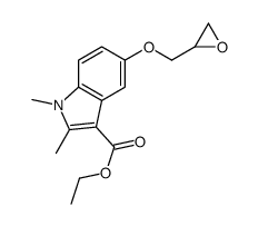 76410-17-8结构式