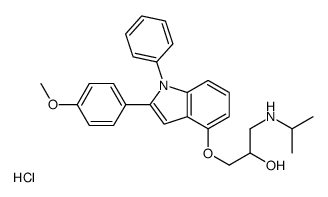 76410-39-4 structure