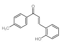 7645-95-6 structure