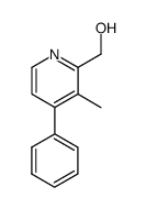 76609-45-5 structure