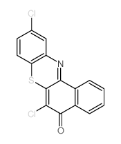 76618-19-4 structure