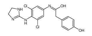 76958-98-0 structure