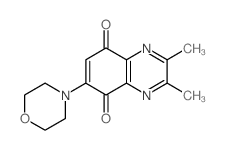 7697-88-3 structure