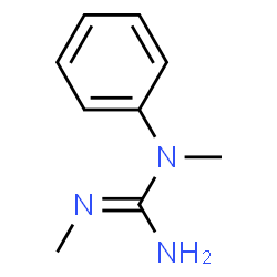 776237-61-7 structure