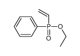 7766-52-1结构式