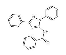 77746-90-8结构式