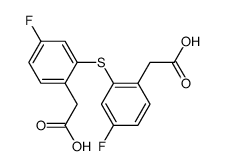 77795-40-5 structure