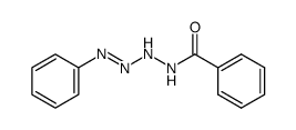 77836-45-4结构式