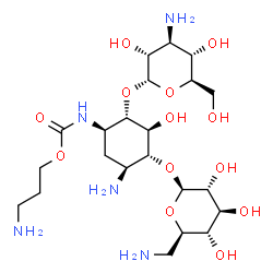 77987-52-1 structure