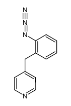 78500-81-9结构式