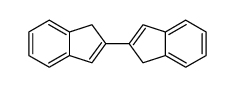 787-61-1 structure