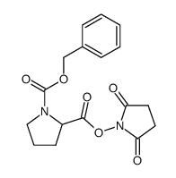 78816-93-0 structure