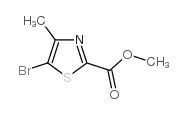 79247-79-3 structure