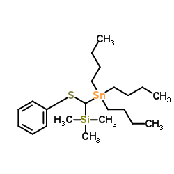 79409-19-1结构式