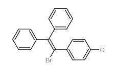 796-13-4 structure