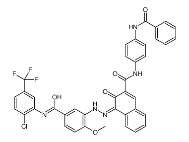 79665-30-8 structure