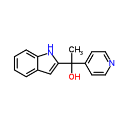 79820-57-8 structure