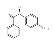 799279-10-0 structure