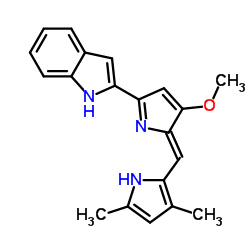 803712-67-6结构式