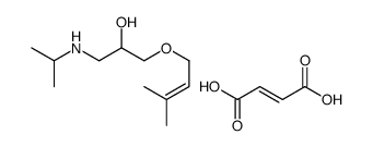 80762-88-5 structure