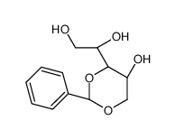 80924-06-7结构式