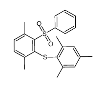 81064-14-4结构式