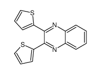 81321-98-4 structure