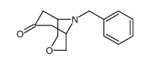 81514-40-1 structure