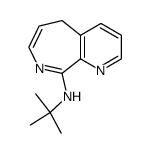 81764-35-4结构式