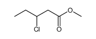 819-92-1 structure